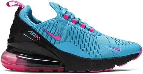 Nike Air Max 270 on sale